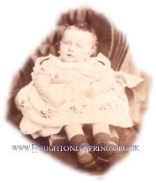 CLICK TO ENLARGE THEN BACK TO RETURN HERE