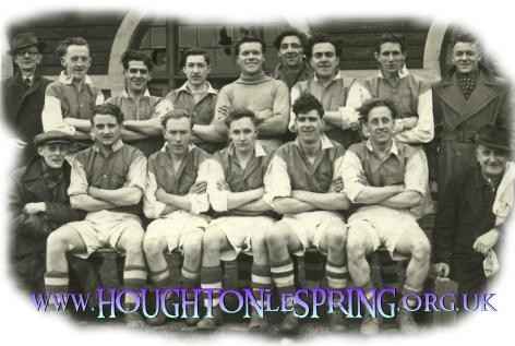 CLICK TO ENLARGE THEN BACK TO RETURN HERE