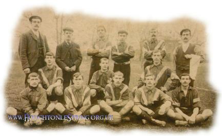 CLICK TO ENLARGE THEN BACK TO RETURN HERE