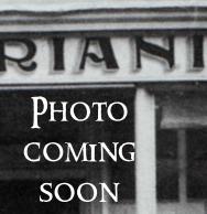 Riani photo coming soon