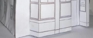 Click to fnd out how Corrie Art came about