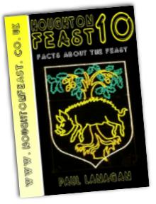 Houghton Feast: 10 Facts About the Feast