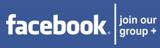 Join HOUGHTON FEAST 2012 on Facebook