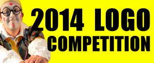 Houghton Feast 2014 Logo Competition