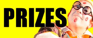 The history of Houghton Feast, Houghton-le-Spring's ancient festival