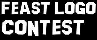 Houghton Feast 2017 Logo Competition