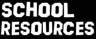 Resource pack on the history of Houghton Feast, Houghton-le-Spring's ancient festival