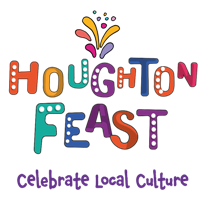 HOUGHTON FEAST (OCTOBER 2024)