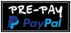 Pre-purchase your ox sandwich via PayPal