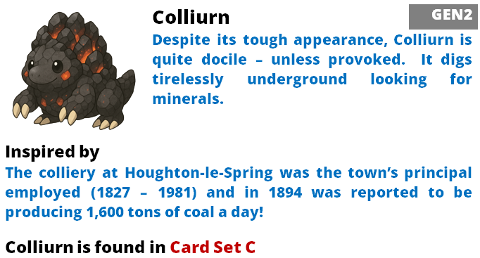 Colliurn