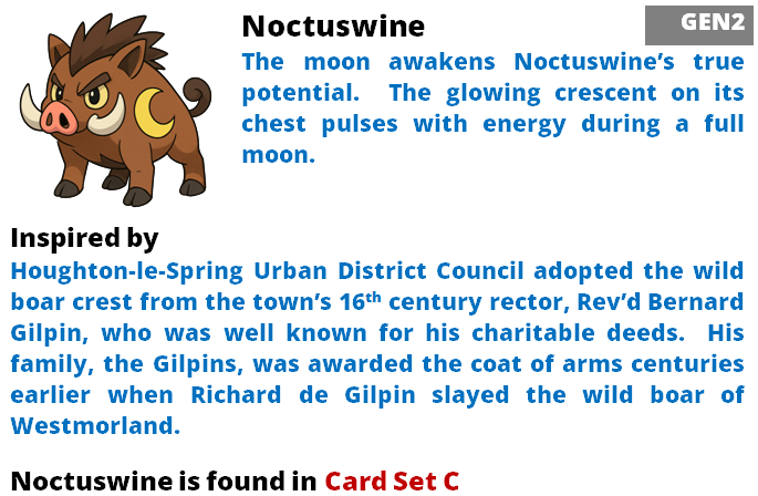 Noctuswine