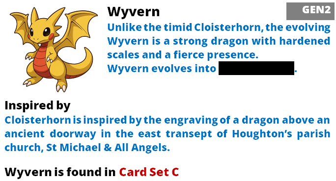 Wyvern