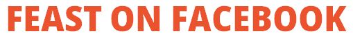 Houghton Feast Events on Facebook