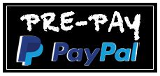 Pre-purchase your ox sandwich via PayPal