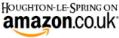 Houghton le Spring on Amazon.co.uk