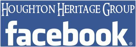 Houghton le Spring Heritage Group on FaceBook