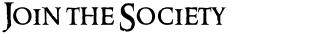 Join Houghton Heritage Society on Facebook