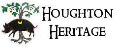 CLICK to visit Houghton Heritage