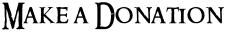 Make a donation to Houghton Heritage Society