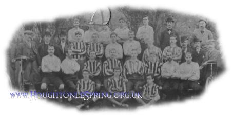 CLICK TO ENLARGE THEN BACK TO RETURN HERE